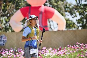 BIB: 
                            <button type="button" onclick="openModal(27797556)" class="btn btn-primary btn-sm float-right btn-popup" data-toggle="modal" data-target=".modal-high-quality">
                        <i class="fas fa-shopping-cart"></i> Add to Cart
                    </button>
                                            <button type="button" onclick="isThisMe(27797556, true)" class="btn btn-success btn-sm float-right btn-popup btn-isme hidden" data-toggle="tooltip" data-placement="bottom" title="นี่คือรูปของคุณใช่ไหม คลิกที่นี่เพื่อเอาเข้าอัลบั้ม">
                        <i class="fas fa-plus"></i> Add to album
                    </button>
                    <button type="button" onclick="isThisMe(27797556, false)" class="btn btn-warning btn-sm float-right btn-popup btn-isnotme hidden">
                        <i class="fas fa-ban"></i> Remove from album
                    </button>